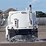 2010-peterbilt-340-image-5