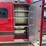 2009-freightliner-m2-106-medtec-ambulance-image-23