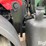2009-case-ih-maxxum-140-pro-image-18