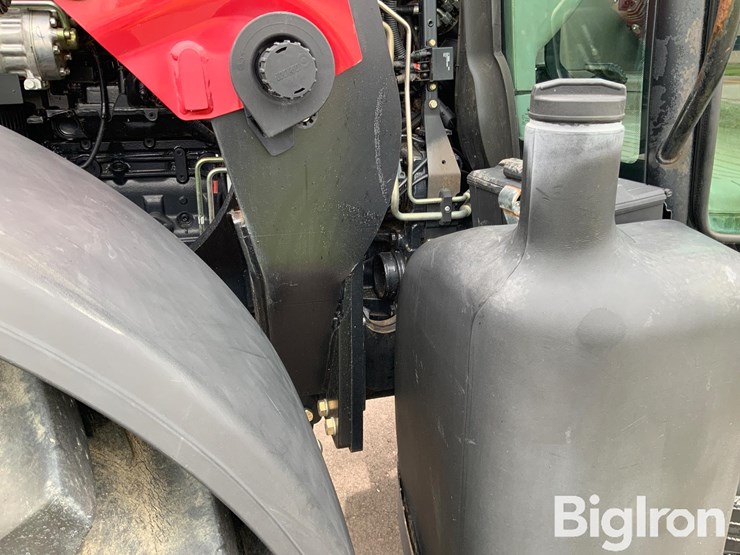 2009-case-ih-maxxum-140-pro-image-18