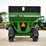 brent-544-image-6