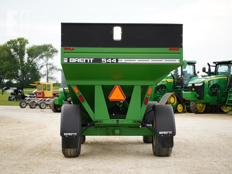 brent-544-image-6