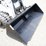 2022-bobcat-t770-image-13