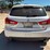 2017-mitsubishi-outlander-image-8