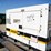 whisperwatt-dca45ssiu3-image-12