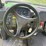 2020-john-deere-gator-xuv-835m-image-11