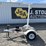 2022-all-traffic-solutions-radar-speed-trailer-image-7