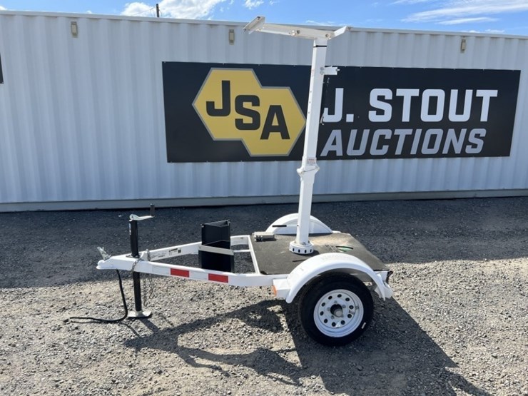 2022-all-traffic-solutions-radar-speed-trailer-image-7