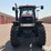 2009-case-ih-puma-180-image-2