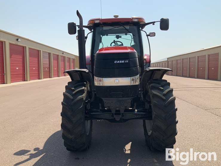 2009-case-ih-puma-180-image-2