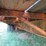 #32-•-#26807-•-1999-winston-ap2102560-20'-t/a-steel-pintle-hitch-equipment-trailer-1w9ap252bxh202819-image-15