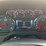 2019-chevrolet-tahoe-lt-image-17