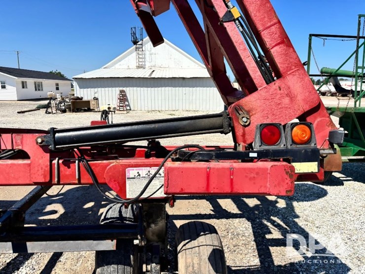 case-ih-npx5300-image-28
