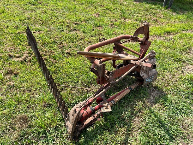 sickle-mower-image-1