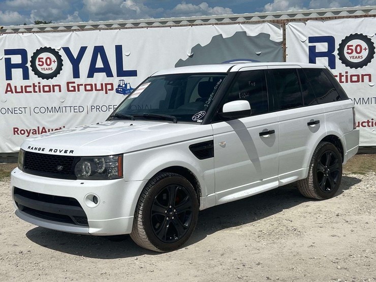 2011-land-rover-range-rover-image-1