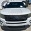 2017-ford-explorer-image-21