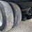 2015-international-durastar-4300-image-34