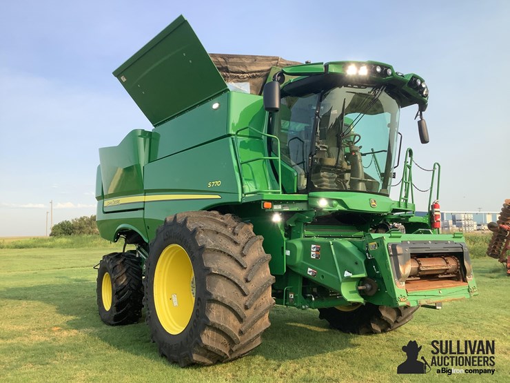 2024-john-deere-s770-image-3
