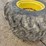 2-goodyear-14.9-24-front-tires-image-6
