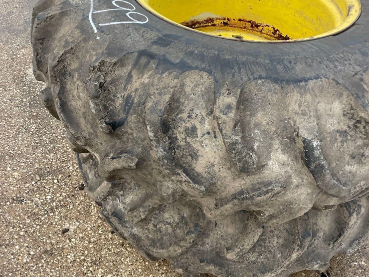 2-goodyear-14.9-24-front-tires-image-6