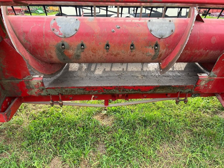 cih-1020-17.5ft.-platform-head-image-5