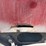 eight-pack-welder-number-one.-serial-no.-kd88072.-five-out-of-eight-welders-worked-last-time-it-was-image-12