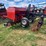 case-ih-5400-image-2