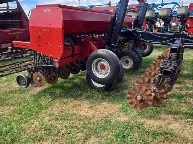 case-ih-5400-image-2
