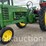 john-deere-b-image-1