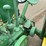 john-deere-a-image-6