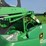 2000-john-deere-925f-image-38
