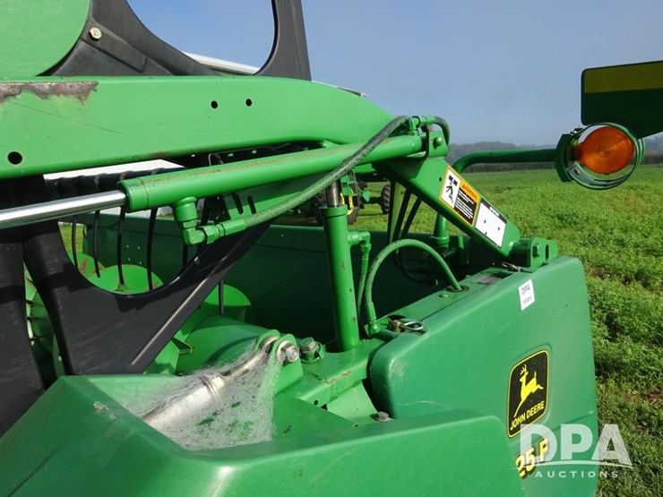 2000-john-deere-925f-image-38