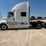2016-international-prostar-image-8