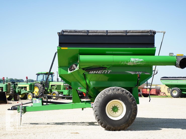 2010-brent-576-image-8