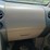 2004-ford-f150-image-32