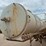 2008-overland-tank-kill-trailer-image-1
