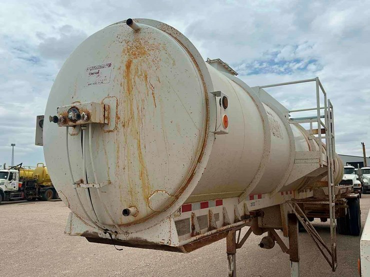 2008-overland-tank-kill-trailer-image-1