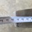 #12-•-#26939-•-nissan-14-3000lb-pneumatic-tire-forklift-nf01m14-image-12