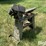 clarke-bt1015a-c-bandsaw-image-7