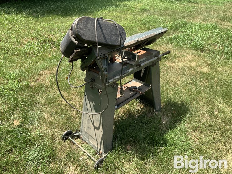 clarke-bt1015a-c-bandsaw-image-7