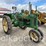 1982-john-deere-b-image-3
