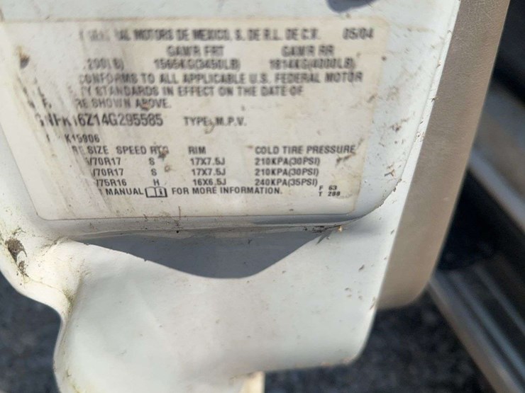2006-chevrolet-silverado-image-9