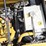 2019-caterpillar-313fl-image-47