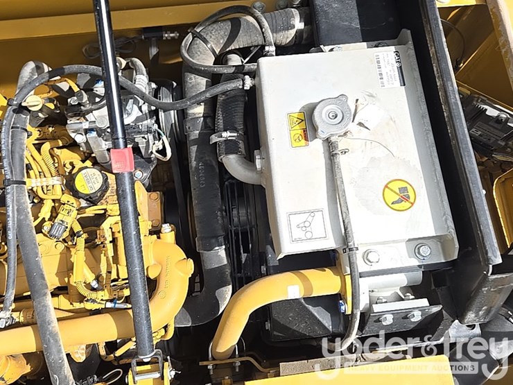 2019-caterpillar-313fl-image-47