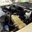 2019-ford-f250-image-13