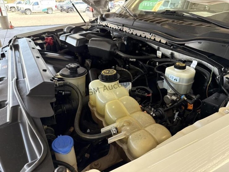2019-ford-f250-image-13