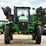 2011-john-deere-4930-image-2