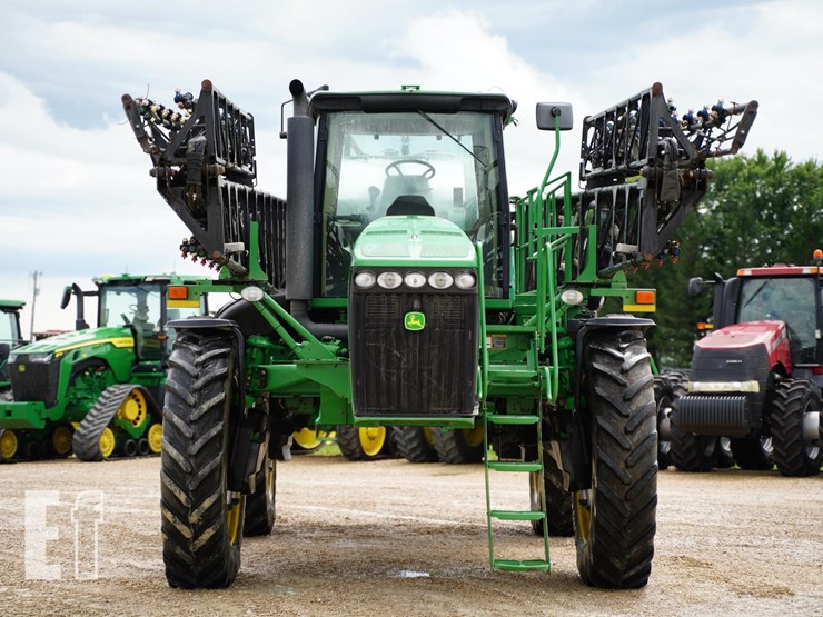 2011-john-deere-4930-image-2