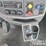 2015-peterbilt-579-image-33