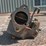 marvel-schebler-dltx-53-carburetor-image-10